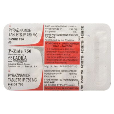 productid-66eabb933c67e697a1979851-hash-42870450b7b51a3566e193454d45d7fc-date-22-Nov-2024-12-46-pm.bmp