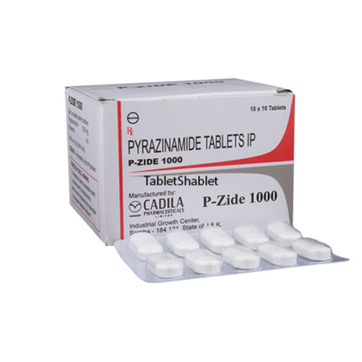 productid-66eabb933c67e697a1979853-hash-271248505dd223eb737695a9a8e4de29-date-22-Nov-2024-12-48-pm.png