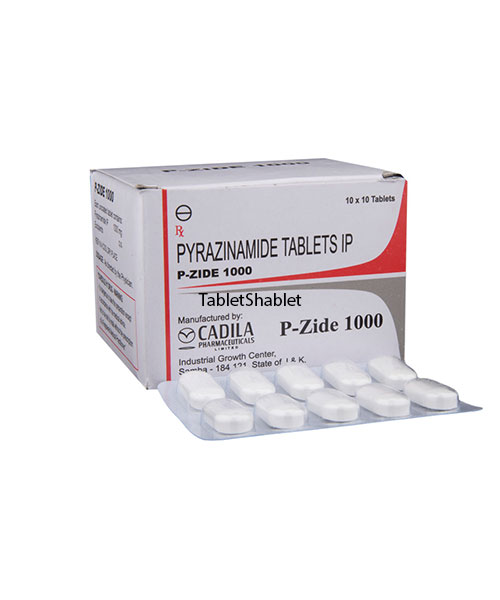 productid-66eabb933c67e697a1979853-hash-271248505dd223eb737695a9a8e4de29-date-22-Nov-2024-12-48-pm.png