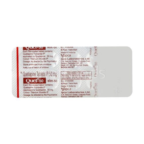 productid-66eabb943c67e697a19798ff-hash-6b632100f742e1f0a9b5b97e0a475e3d-date-16-Dec-2024-06-58-am.jpg