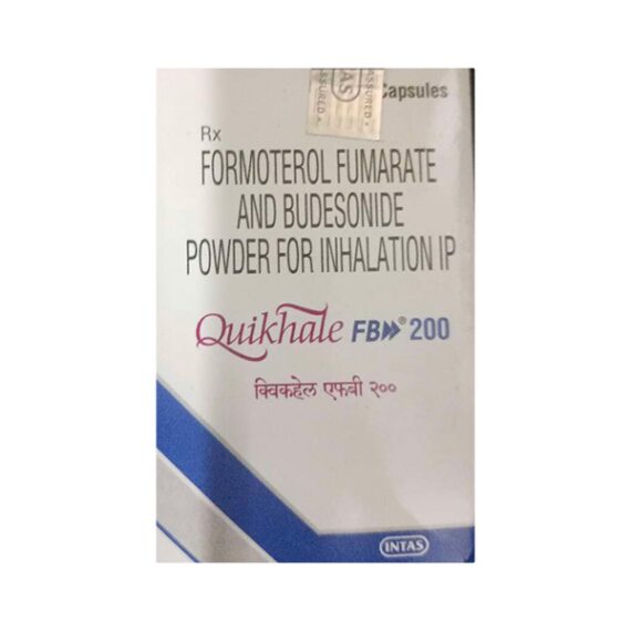 productid-66eabb943c67e697a1979927-hash-b26542986e5dc9f1319cb6923f55f4b1-date-16-Dec-2024-08-24-am.bmp