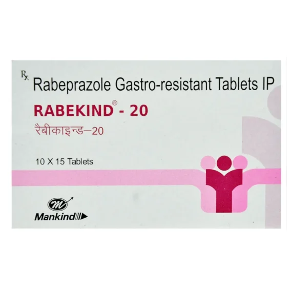productid-66eabb943c67e697a1979991-hash-3e2b3e20d37375e0bbcd10ed27d1d6cb-date-17-Dec-2024-05-47-am.webp