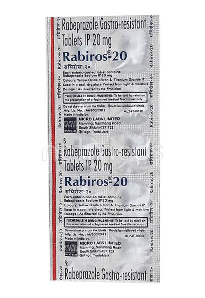 productid-66eabb943c67e697a19799e5-hash-2272001812067590d551e30b06f57b2a-date-17-Dec-2024-09-34-am.jpg