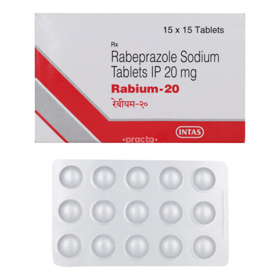 productid-66eabb943c67e697a19799ef-hash-6b684e14da8bf082333205200caf6e72-date-17-Dec-2024-09-52-am.jpeg