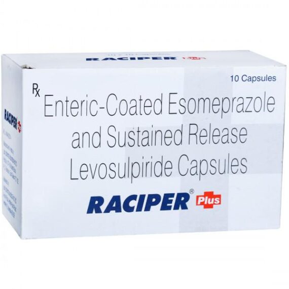 productid-66eabb943c67e697a1979a35-hash-0062840262c9d982907cd69b8ab35e7a-date-17-Dec-2024-10-58-am.jpg