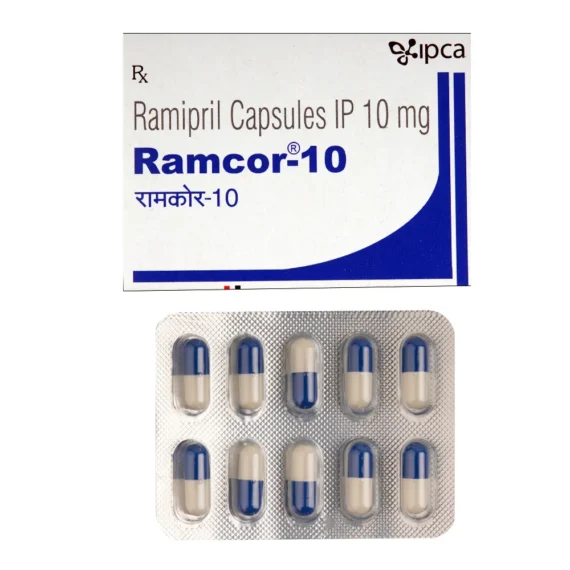productid-66eabb943c67e697a1979a71-hash-c2e144505c80c131b72629c5e40a1b7b-date-17-Dec-2024-01-09-pm.webp