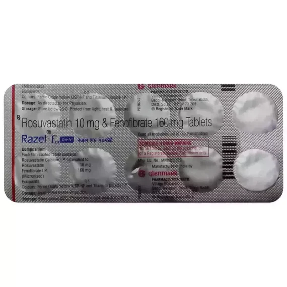 productid-66eabb943c67e697a1979b37-hash-a69540a53acc7a01cd0468b6a722cce0-date-18-Dec-2024-12-50-pm.webp