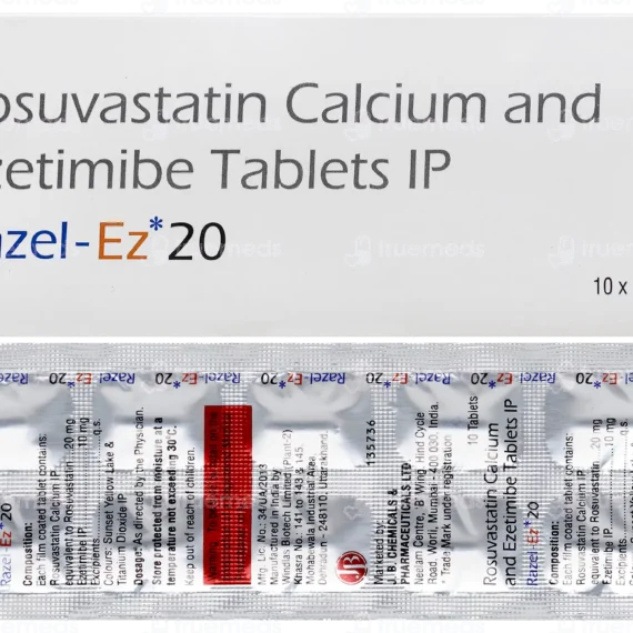 productid-66eabb943c67e697a1979b45-hash-739305db5d32ae6a9a5d62da86211589-date-18-Dec-2024-01-01-pm.webp