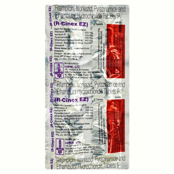 productid-66eabb943c67e697a1979b61-hash-b1ad7f01283268552f07ba761ec95589-date-16-Dec-2024-11-54-am.bmp
