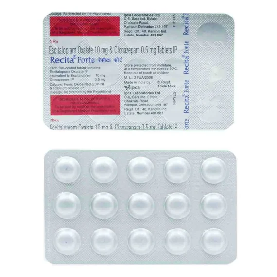 productid-66eabb943c67e697a1979b8f-hash-ff004b89a06374604a3aa00f16e03e37-date-19-Dec-2024-06-43-am.webp