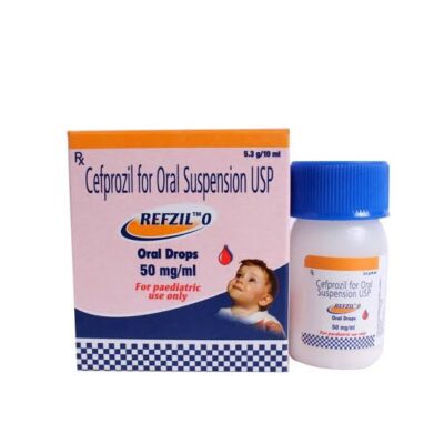 productid-66eabb943c67e697a1979bfb-hash-66d907a796d7d5bfe0bd52c694ecbb33-date-23-Dec-2024-02-13-pm.jpeg