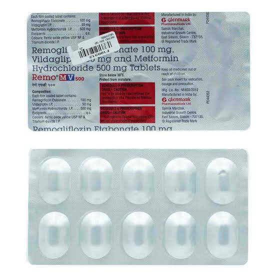 productid-66eabb943c67e697a1979cb7-hash-d130f97d07375a584358ab2d0d43f5f3-date-27-Dec-2024-06-15-am.jpeg