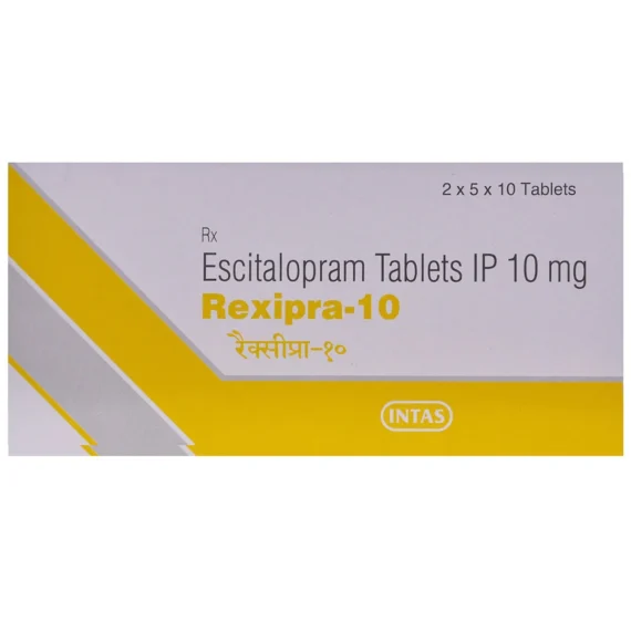 productid-66eabb943c67e697a1979e73-hash-73c654647a52bfa19f64a22a40584d10-date-09-Jan-2025-08-30-am.webp