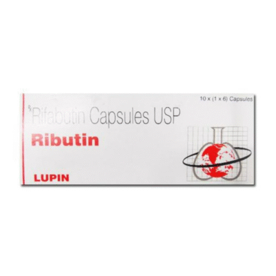 productid-66eabb943c67e697a1979ead-hash-9d038a2cf626f9648e9c82e9a78579cc-date-13-Jan-2025-06-14-am.png