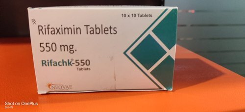 productid-66eabb943c67e697a1979eed-hash-4e4cf7d7837374ec5699e4dcae61da99-date-13-Jan-2025-01-13-pm.jpg
