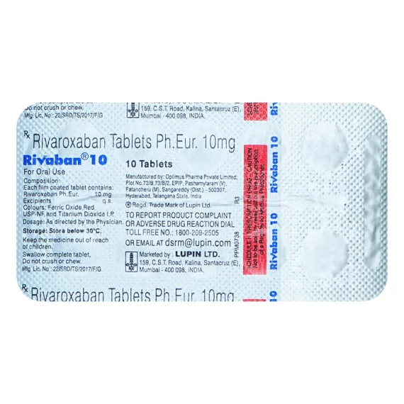 productid-66eabb943c67e697a1979fab-hash-3467d341a714ba1360166140160dc474-date-18-Feb-2025-07-45-am.webp