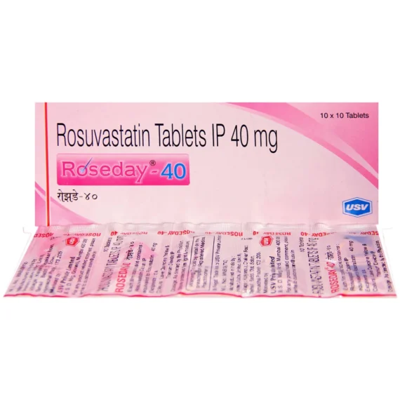 productid-66eabb943c67e697a197a075-hash-663c7571a159e281887db6d5209383be-date-19-Feb-2025-09-28-am.webp