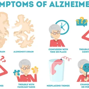 Alzheimer