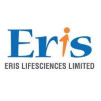 eris