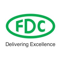 fdc india