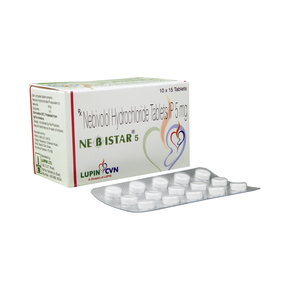 Nebistar-5-Tablet-SpeedoMed