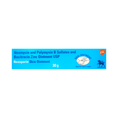 Neosporin-Skin-Ointment-SpeedoMed