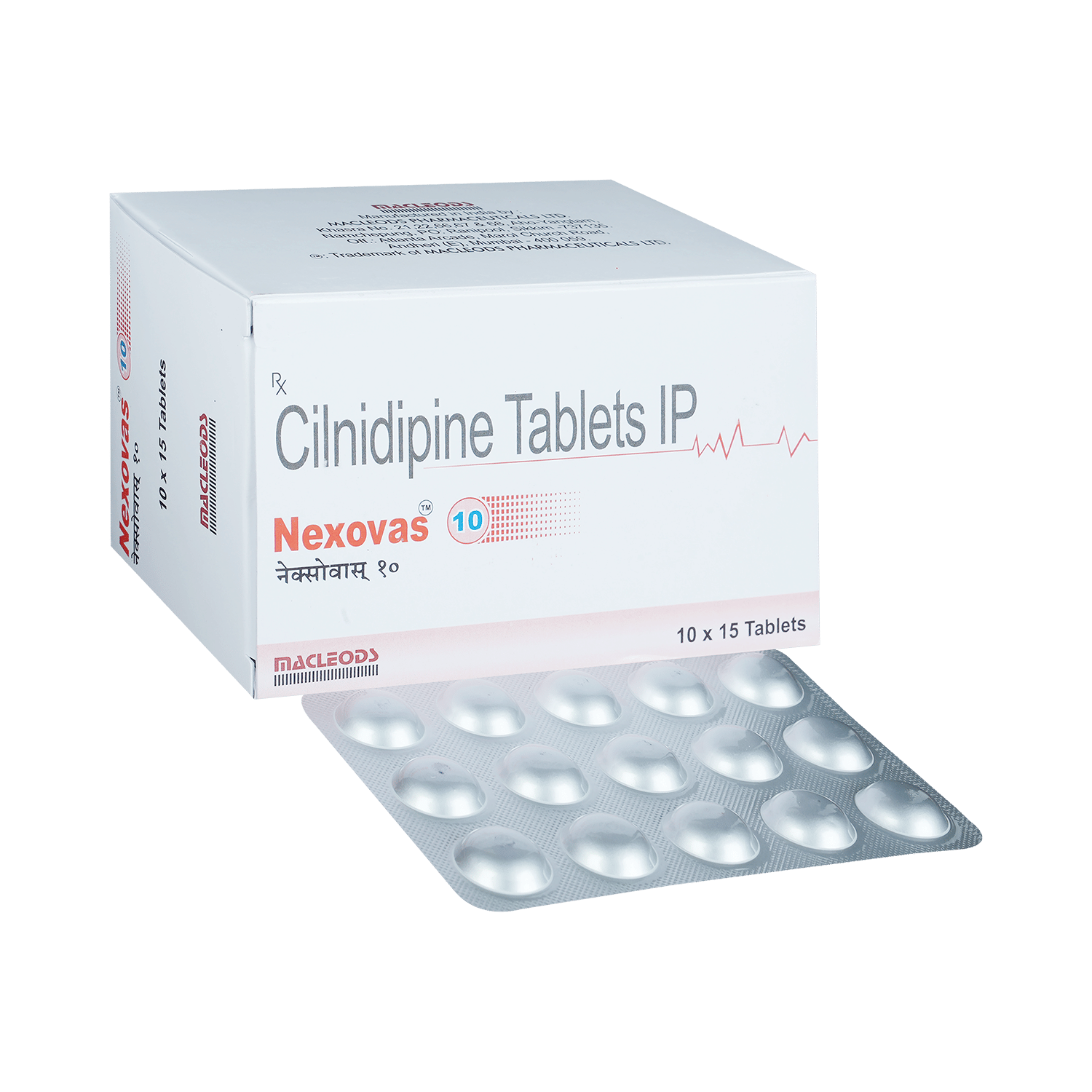 Nexovas-10-Tablet-SpeedoMed