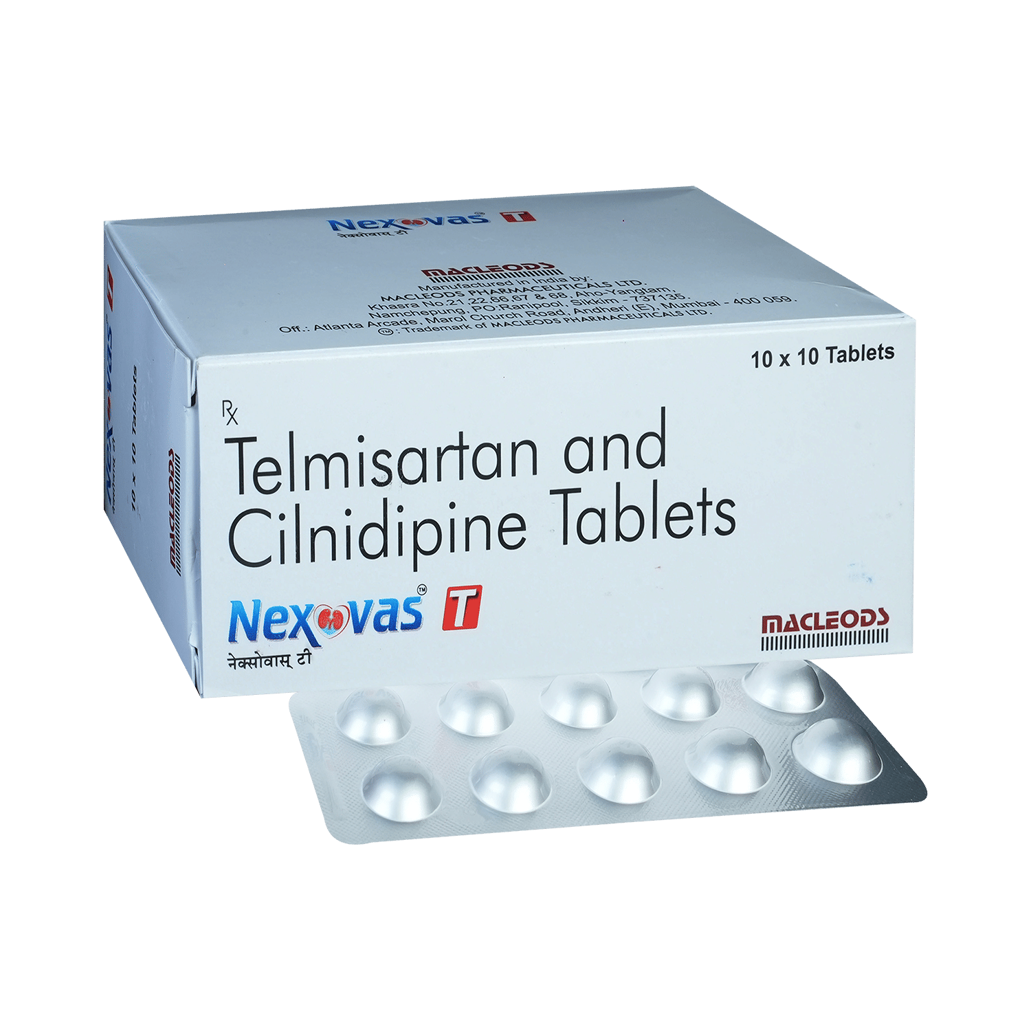 Nexovas-T-Tablet-SpeedoMed