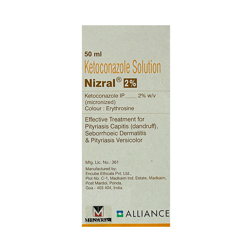 Nizral-2-Solution-SpeedoMed Nizral-2-Solution-SpeedoMed