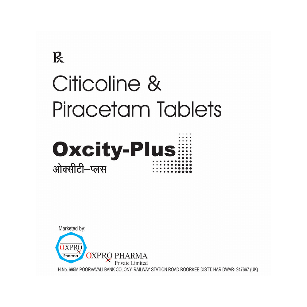 Oxcity-Plus-Tablet-SpeedoMed