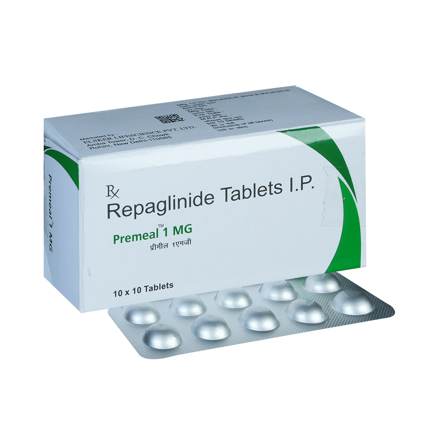 Premeal-1mg-Tablet-SpeedoMed