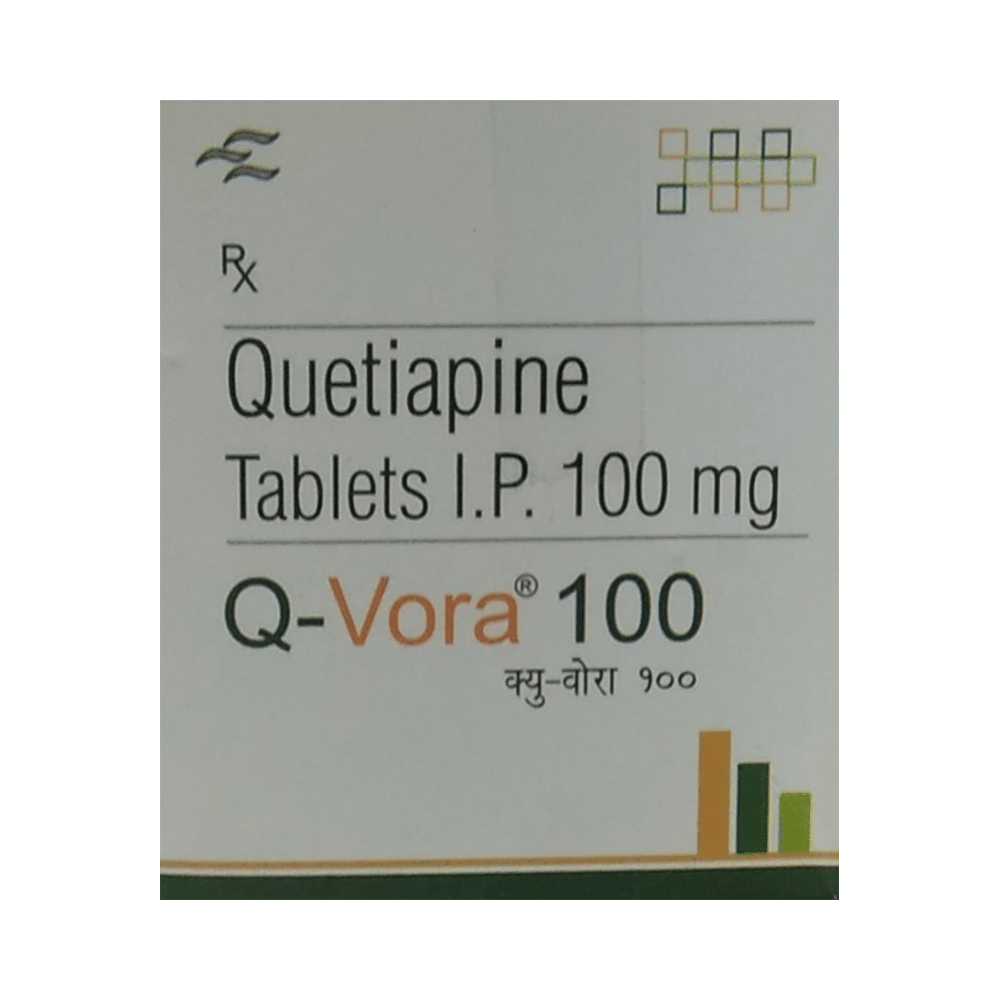 Q-Vora-100mg-Tablet-SpeedoMed