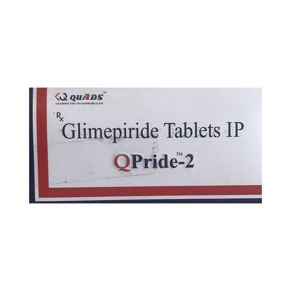 QPride-2-Tablet-SpeedoMed