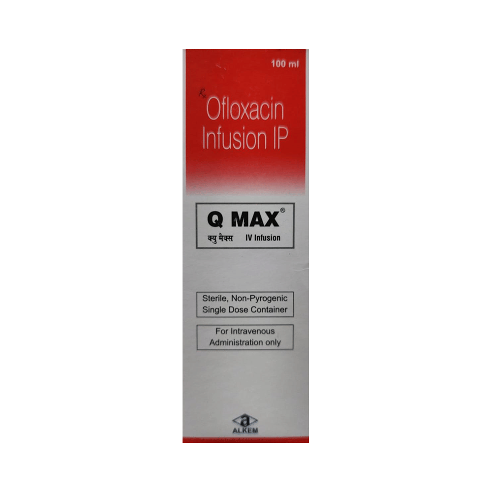 Qmax-200mg-Infusion-SpeedoMed