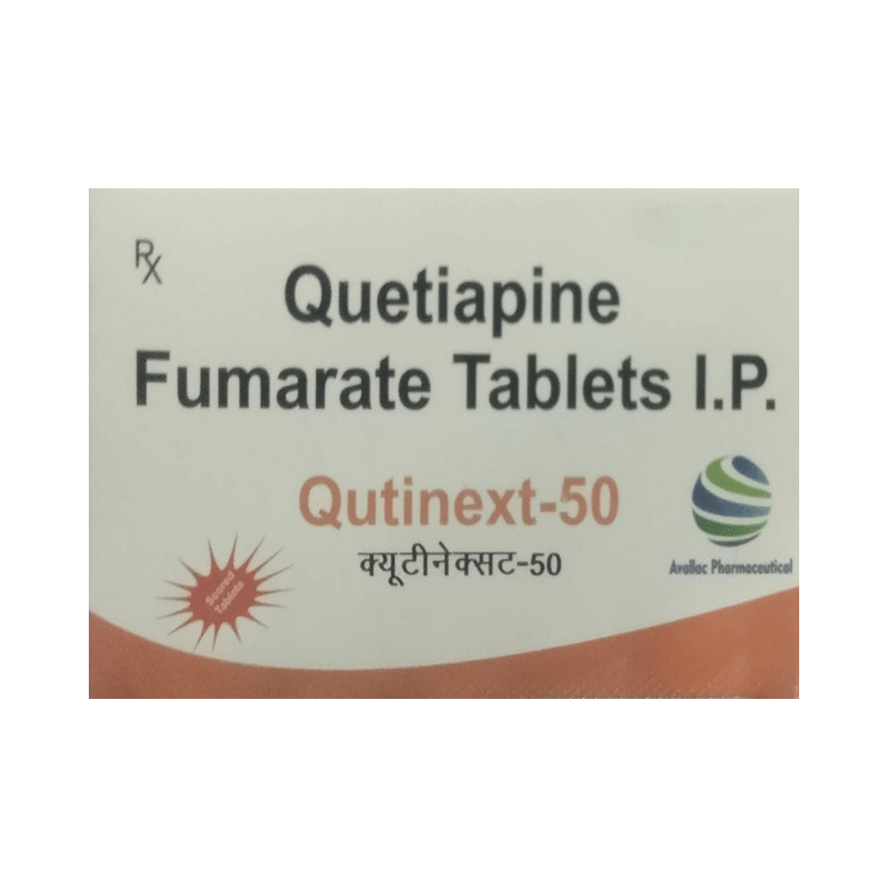 Qutinext-50-Tablet-SpeedoMed