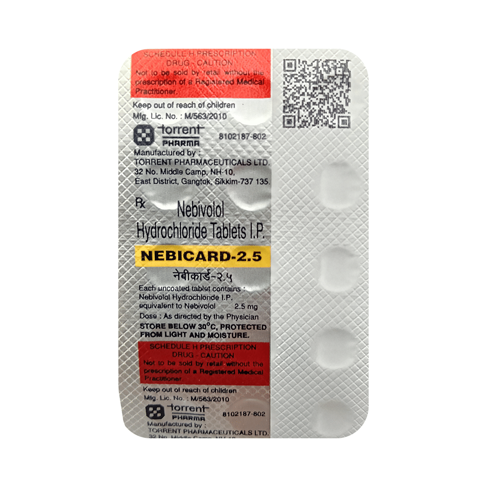 nEBIcard-2.5-Tablet-SpeedoMed