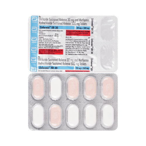 Zeformin-XR-30-Tablet-SpeedoMed