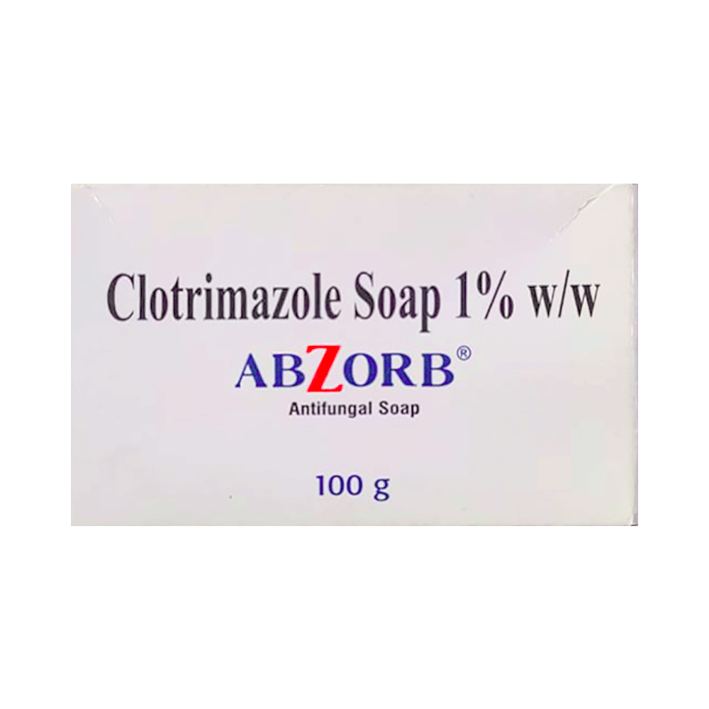 Abzorb-Antifungal-Soap-SpeedoMed