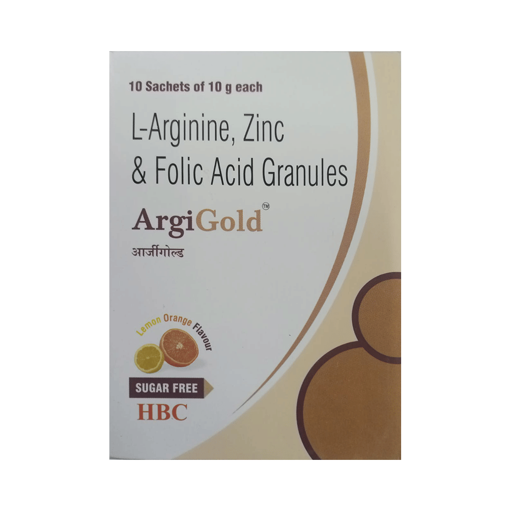Argigold-Sachet-SpeedoMed