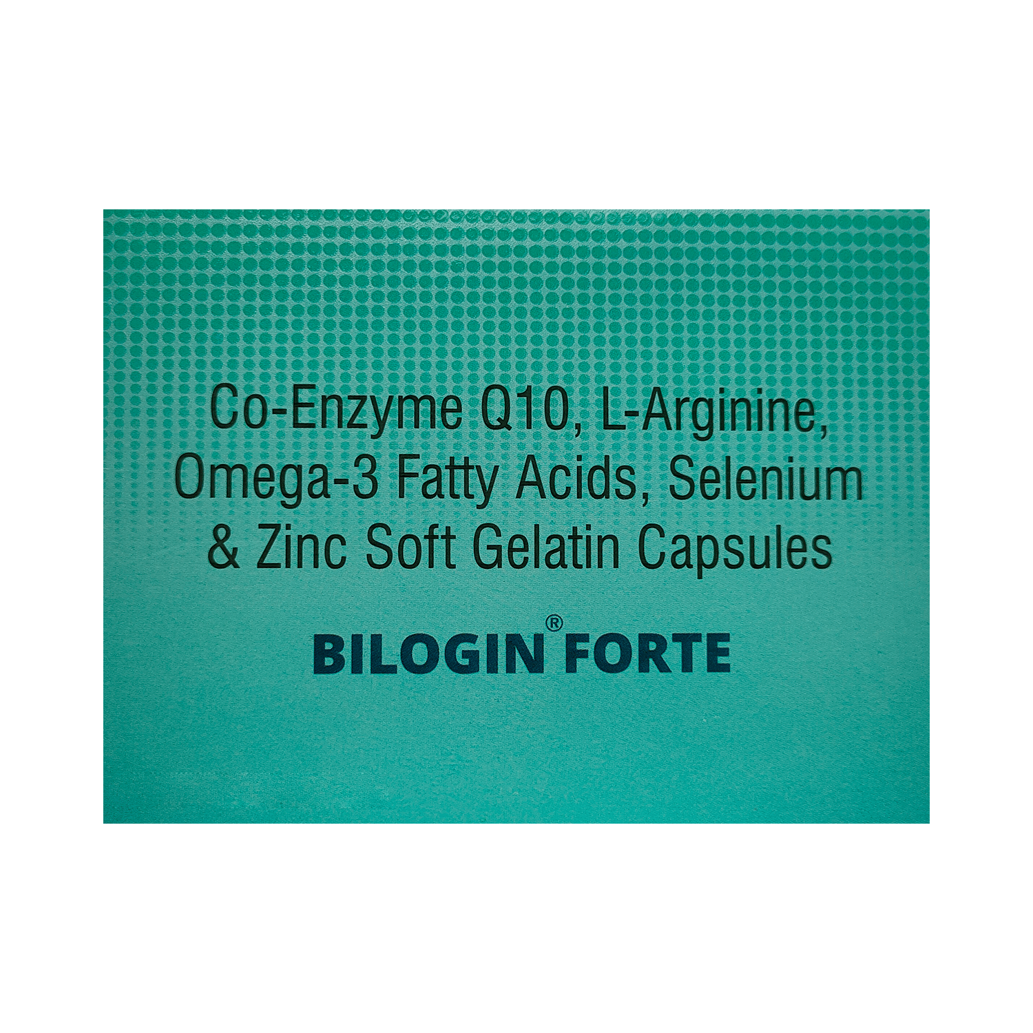 Bilogin-Forte-Soft-Gelatin-Capsule-SpeedoMed