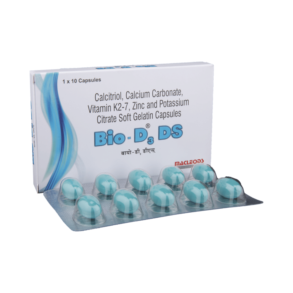 Bio-D3-DS-Capsule-SpeedoMed