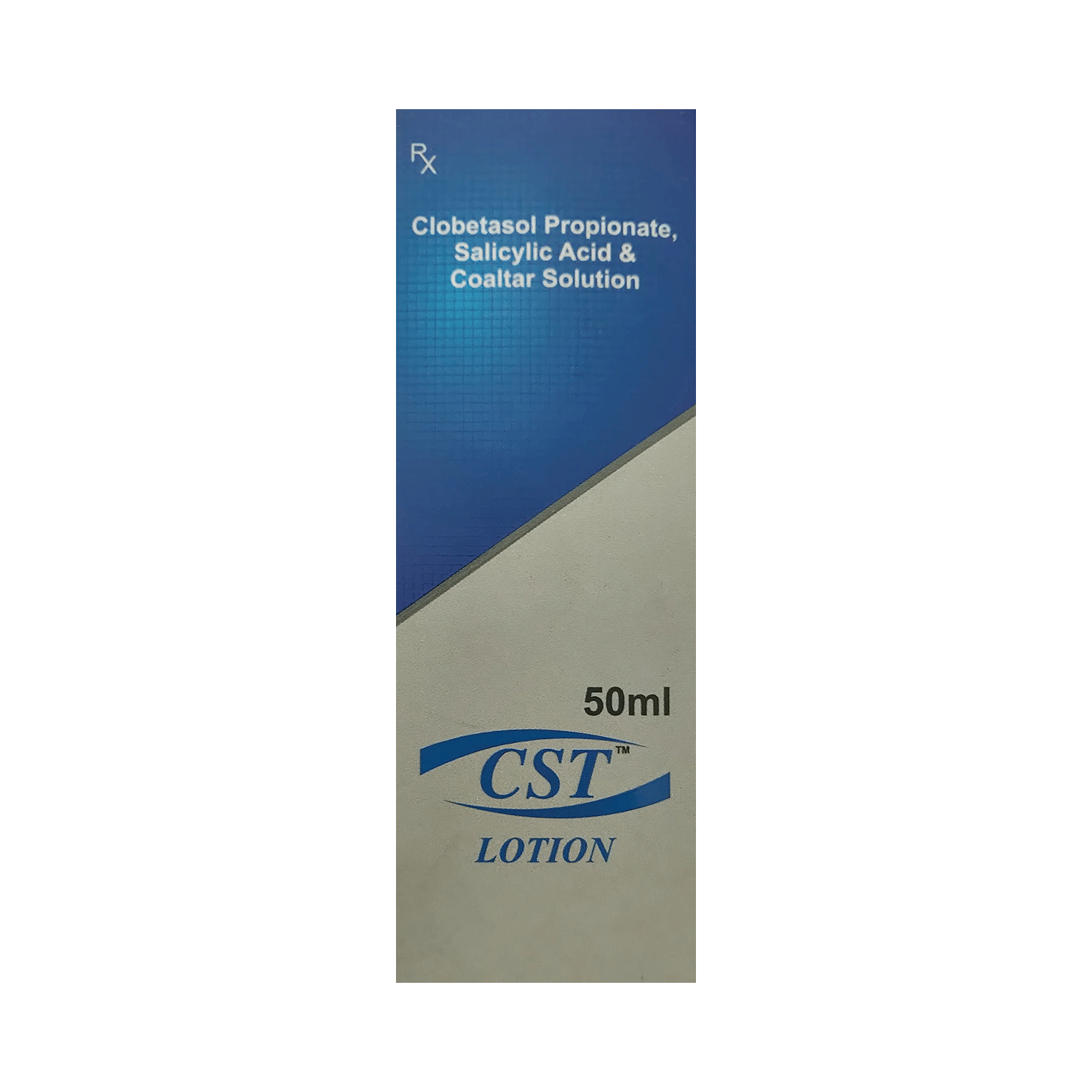 CST-Lotion-SpeedoMed
