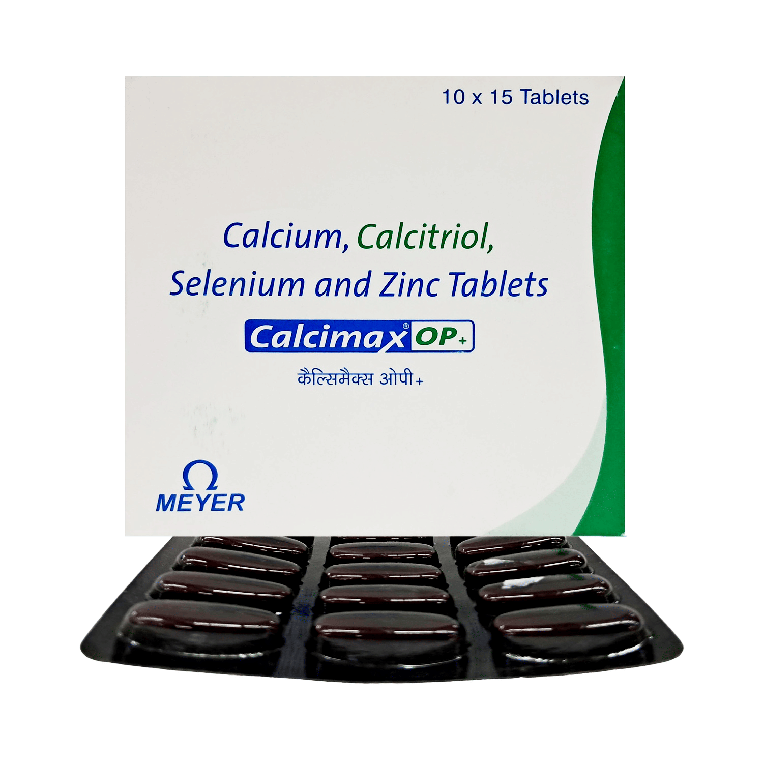 Calcimax-OP-Plus-Tablet-SpeedoMed