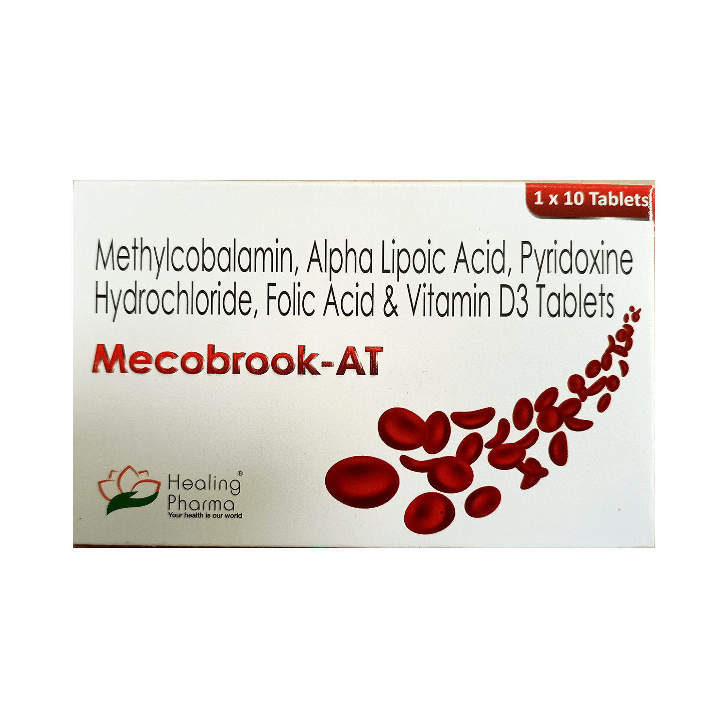 Healing-Pharma-Mecobrook-AT-Tablet-SpeedoMed