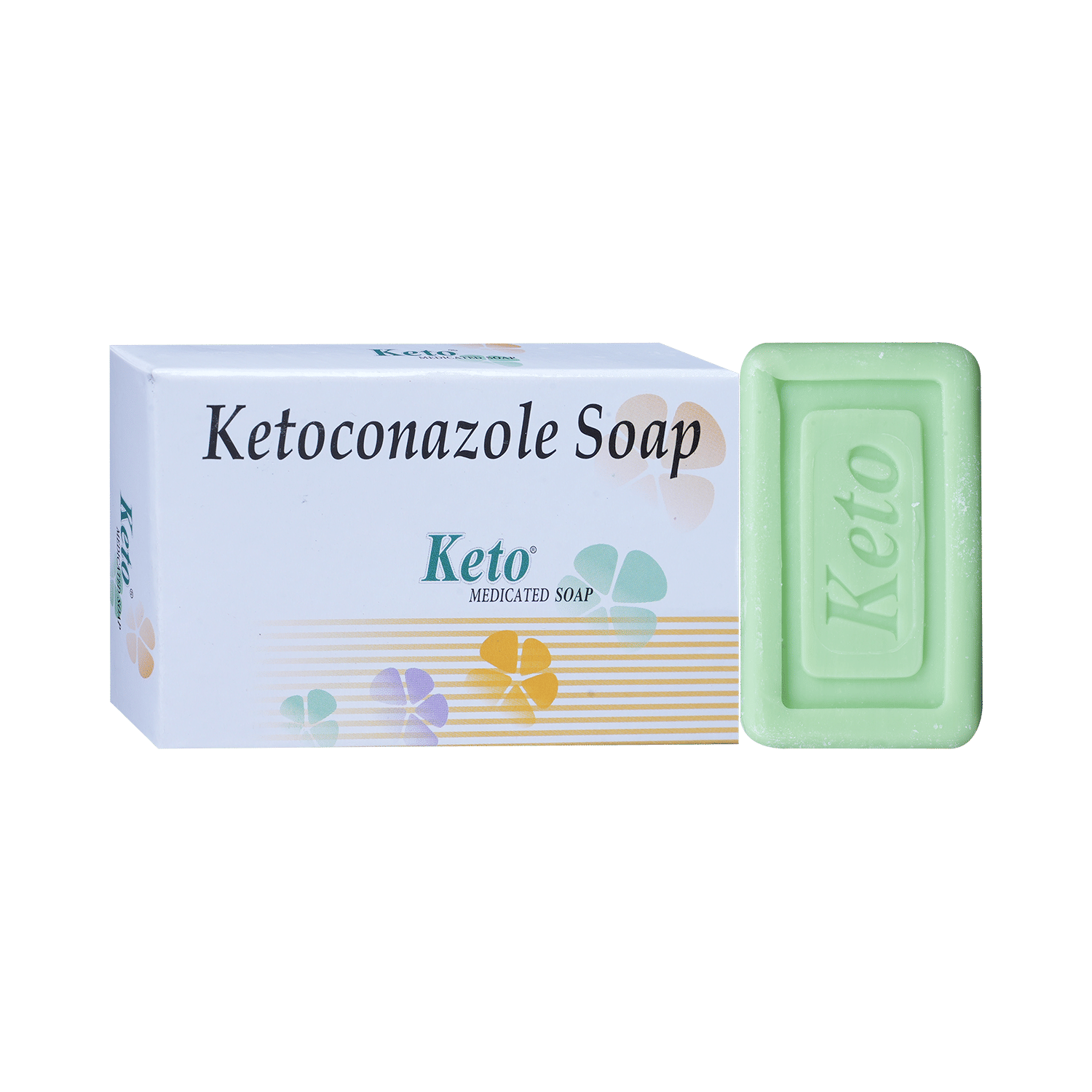 KETO-Soap-SpeedoMed