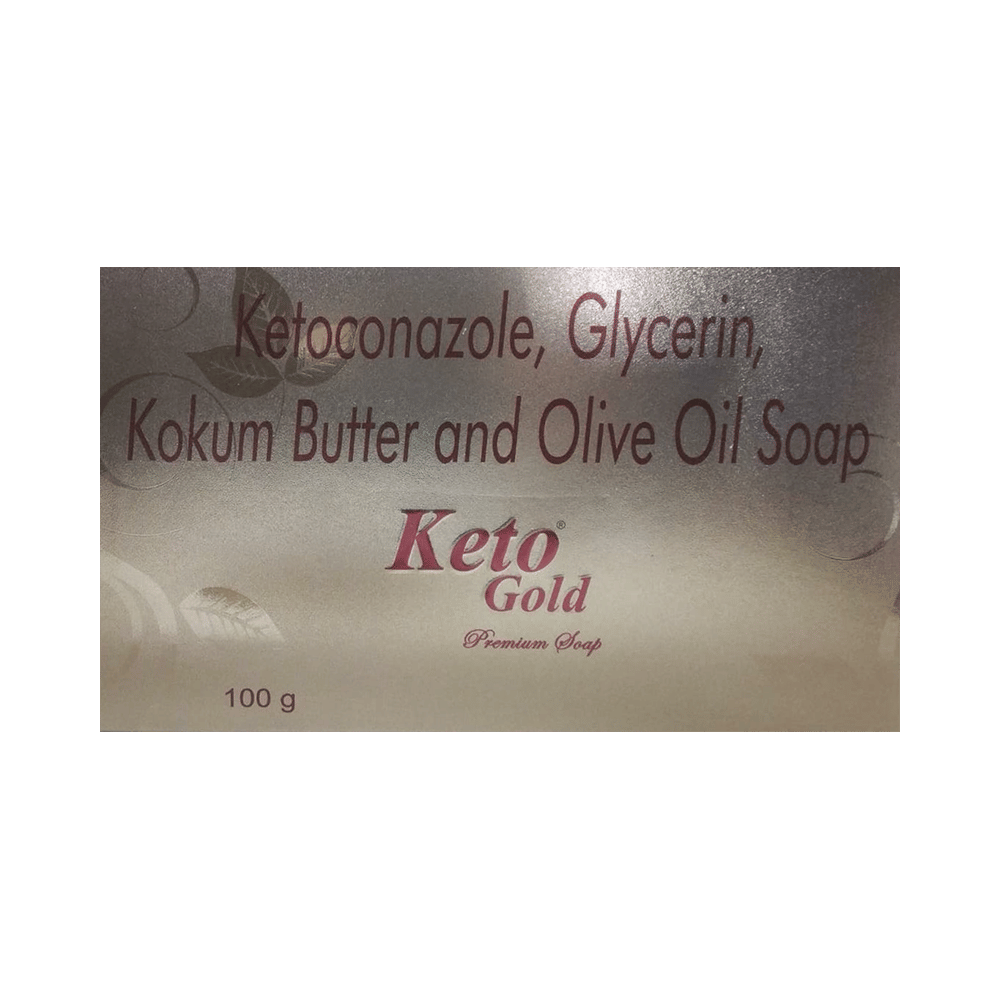 Keto-Gold-Soap-SpeedoMed