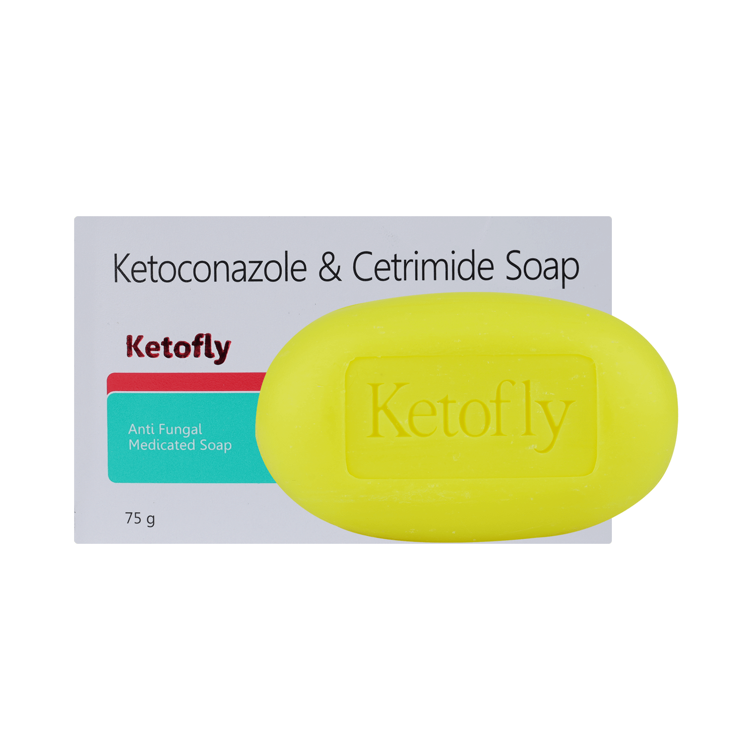 Ketofly-Soap-from-Leeford-for-Skin-Infections-SpeedoMed
