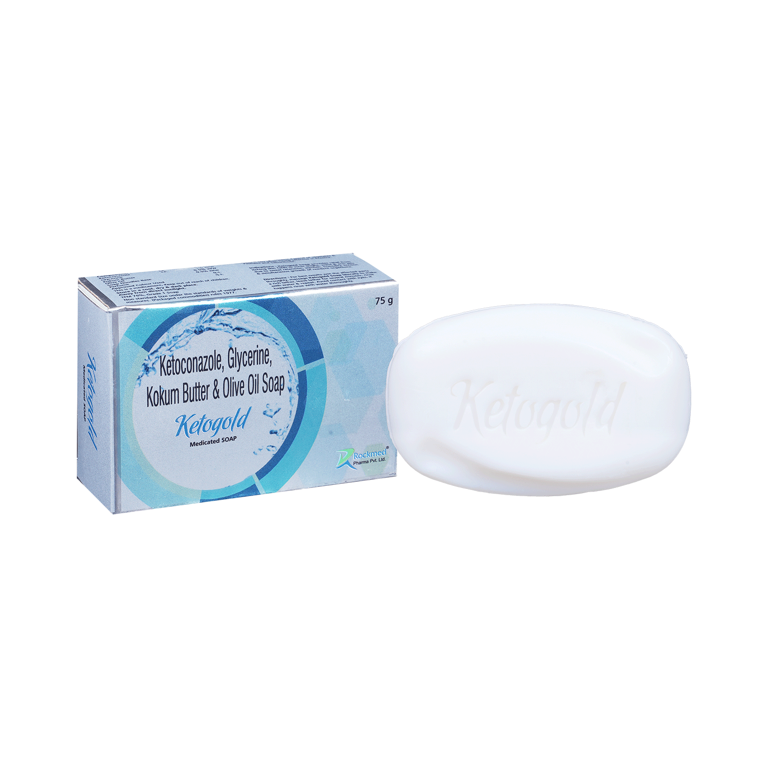 Ketogold-Medicated-Soap-SpeedoMed