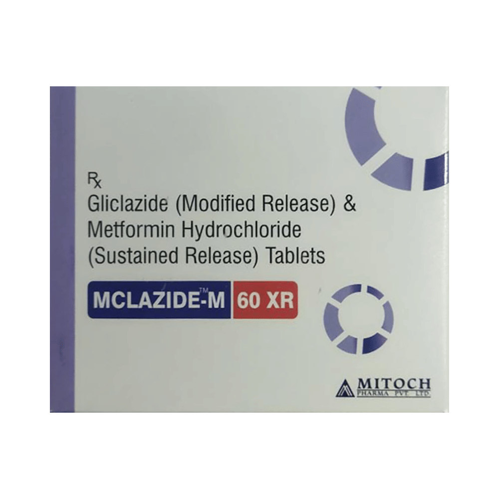 Mclazide-M-60-XR-Tablet-SpeedoMed