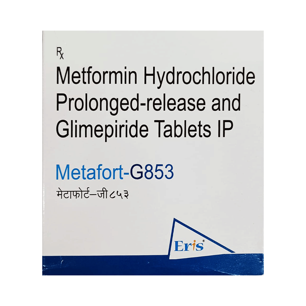 Metafort-G-853-Tablet-PR-SpeedoMed